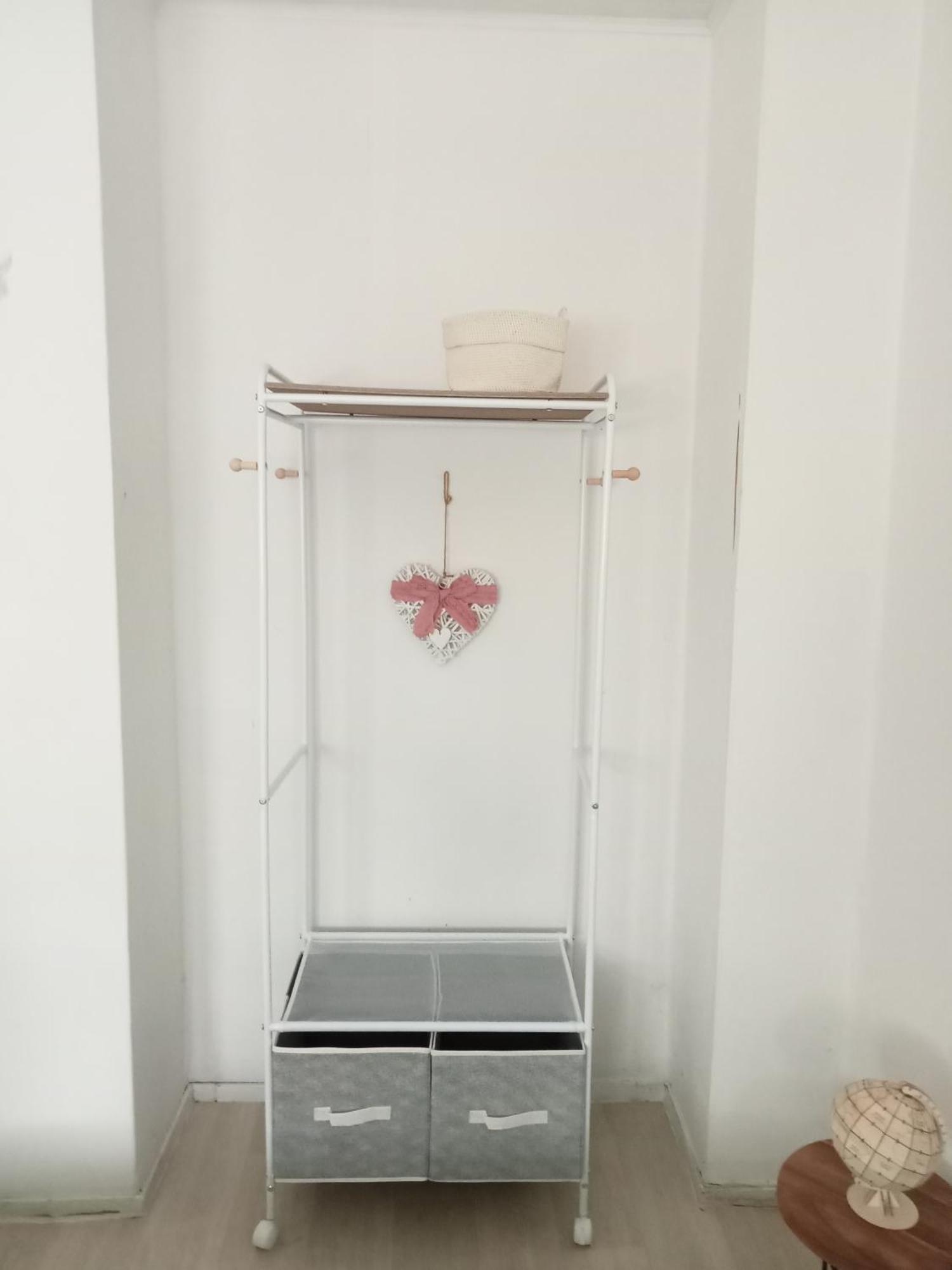Bienvenue Villa Marly  Екстериор снимка