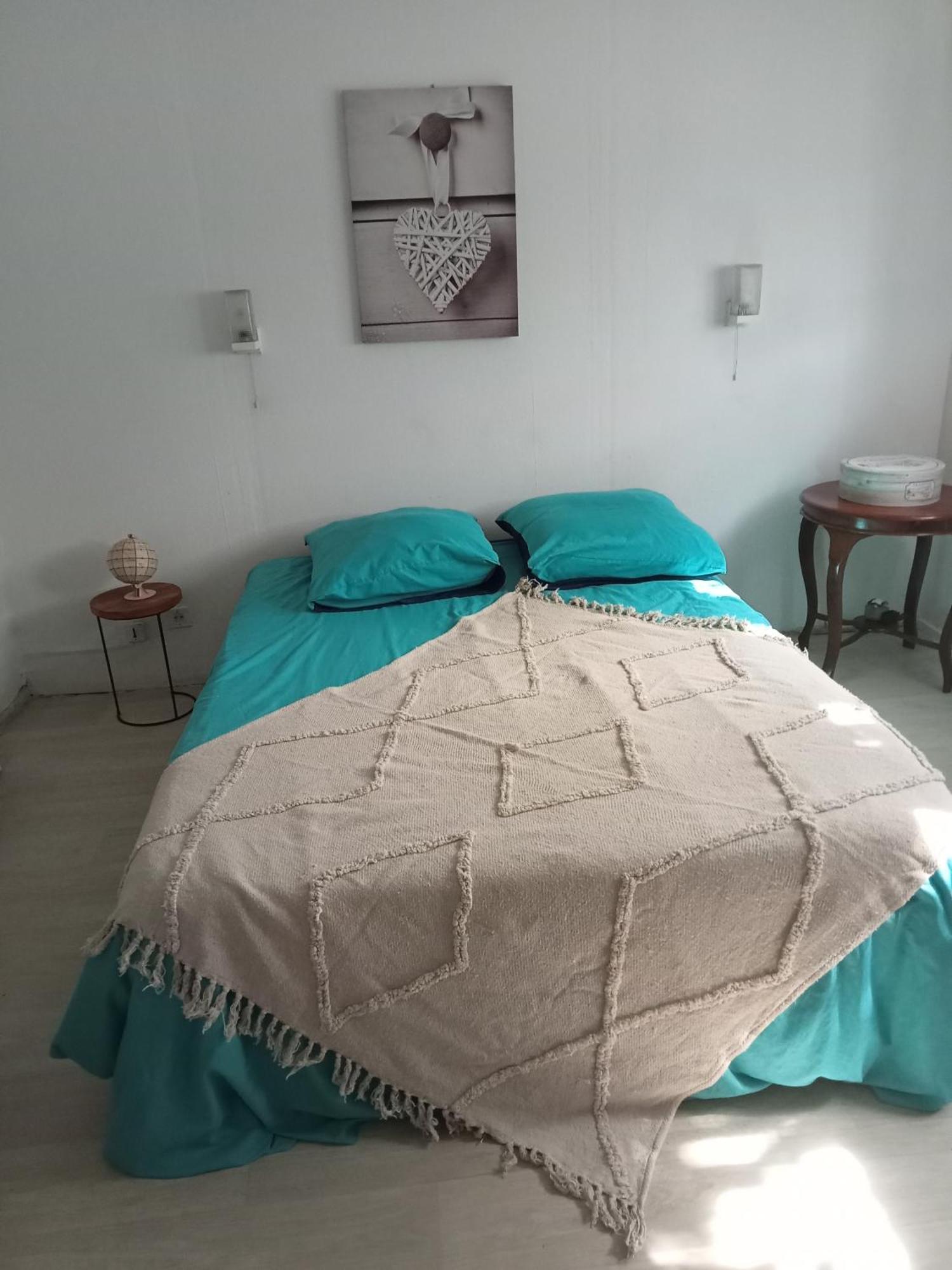 Bienvenue Villa Marly  Екстериор снимка