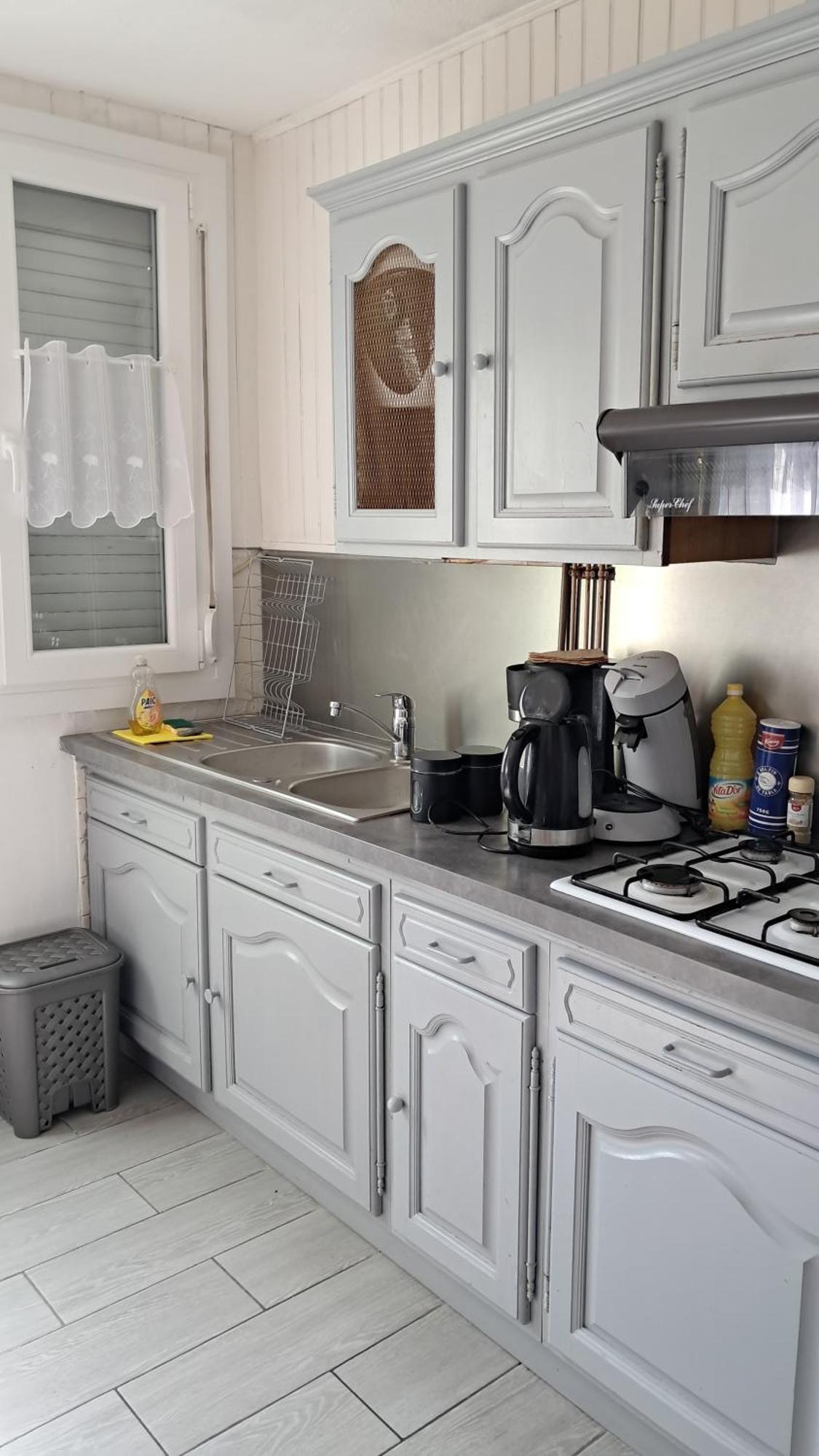 Bienvenue Villa Marly  Екстериор снимка